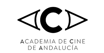 academia-cine_07