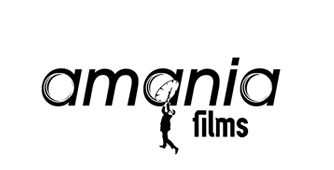 amania_07
