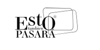 Esto tb pasara