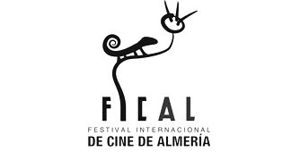 Fical