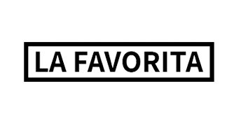 La Favorita