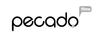 Pecado