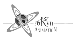 Rokyn