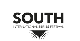 South